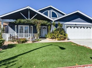 14581 Highcrest Cir, Irvine, CA 92604