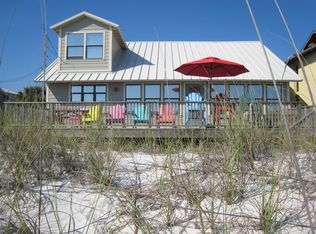 17799 Front Beach Rd, Panama City Beach, FL 32413