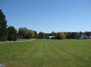 2018 Seeneytown Rd, Dover, DE 19904