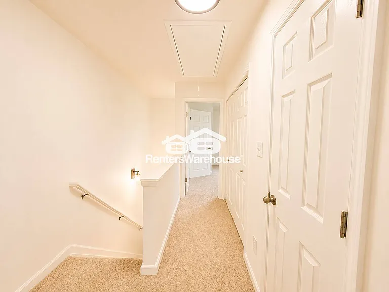 5628 Cascade Run SW — Photo 20