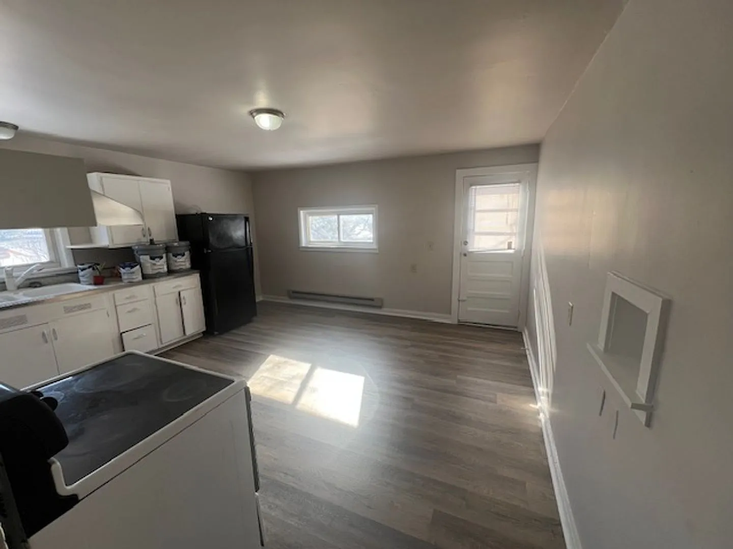 3701 Green St — Photo 4