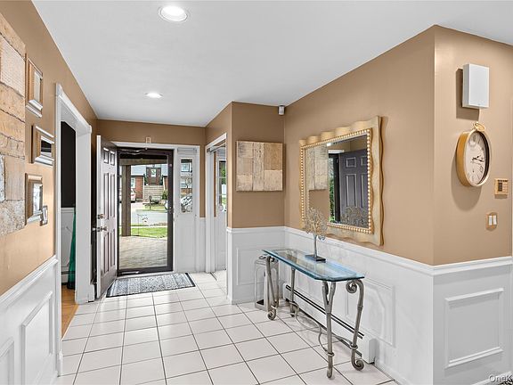 4th image of 19 Jacob Road