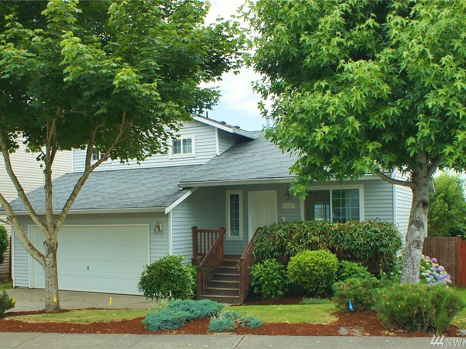 1st image of 5024 60th Ave NE