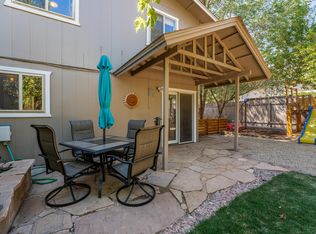 6515 N Snowflake Dr, Flagstaff, AZ 86004