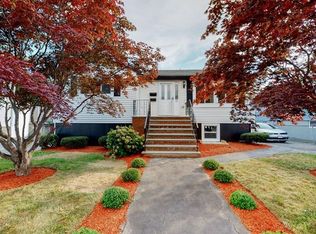 55 Eastern Ave, Revere, MA 02151