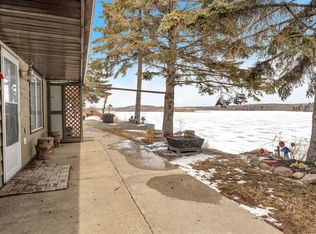 25054 S Pine Lake Rd #1002, Red Deer County, AB T0M1R0