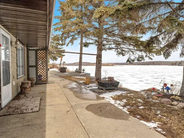 25054 S Pine Lake Rd #1002, Red Deer County, AB T0M 1R0