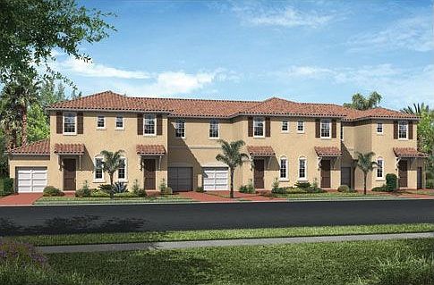 462 Francesca Ridge Road