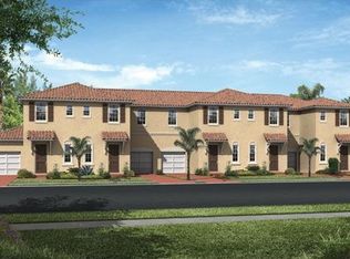 462 Francesca Ridge Rd, Boynton Beach, FL 33435