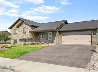 3429 Ottawa St, Butte, MT 59701