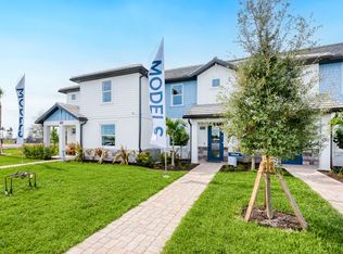 17972 Broadleaf Loop, Venice, FL 34293