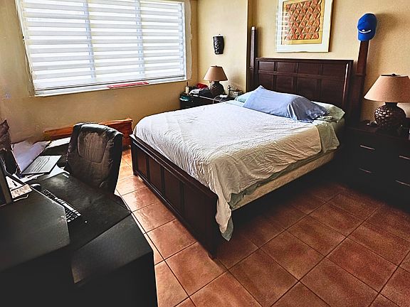 3rd image of 3301 NE 5th Ave APT 805