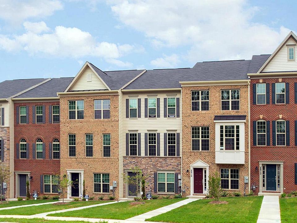 1st image of 2621 Campus Way N