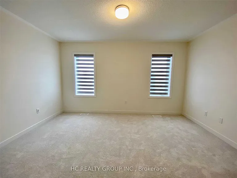 2578 Castlegate Cross — Photo 13