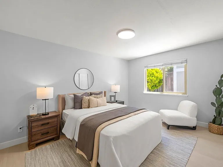 40130 Santa Teresa Cmn — Photo 2
