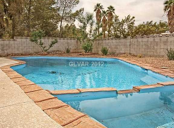 2nd image of 3687 Badura Ave