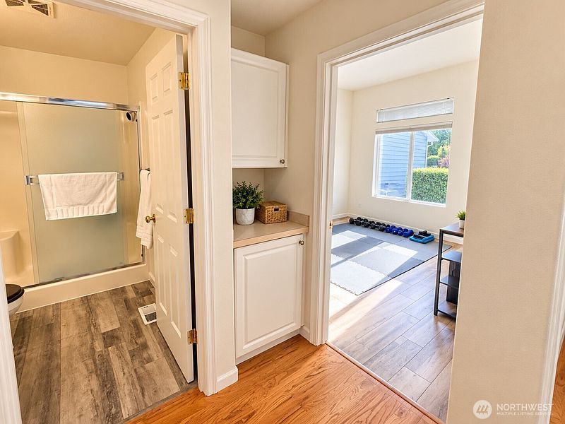 5th image of 5124 S 234 Street #41-3
