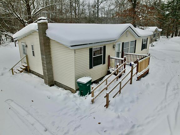 5th image of 8878 Dennis Ln
