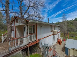 7481 Van Pooka Ct, Somerset, CA 95684