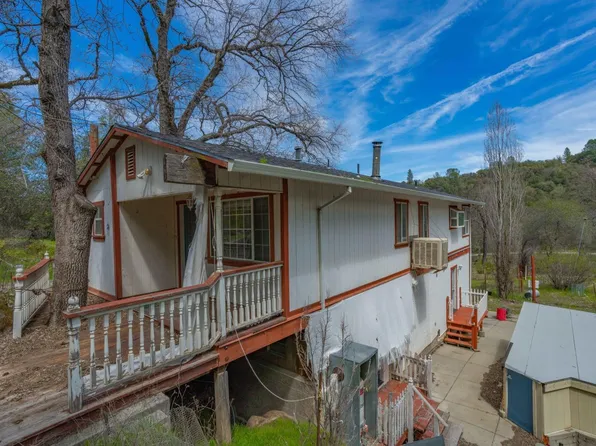 7481 Van Pooka Ct, Somerset, CA 95684