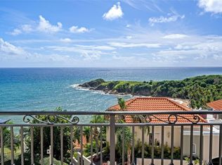 1 Shell Castle Club Dr #71, Humacao, PR 00791