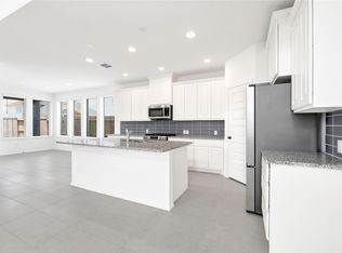 31010 Evening Skye Dr, Brookshire, TX 77423