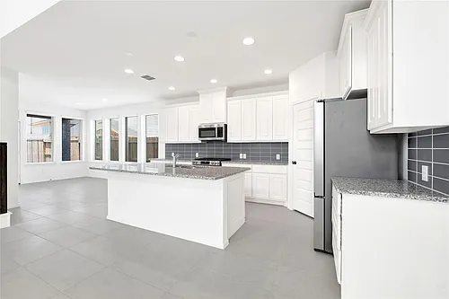 31010 Evening Skye Dr Photo 1