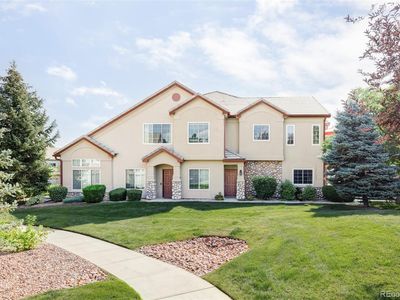 10725 Eliot Circle #201, Westminster, CO, 80234