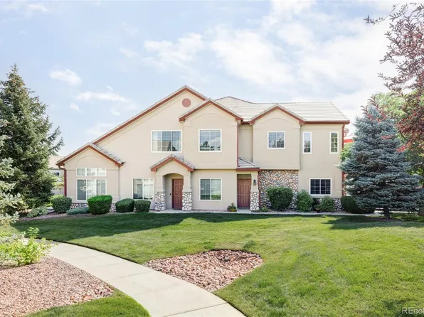 10725 Eliot Circle #201, Denver, CO 80234