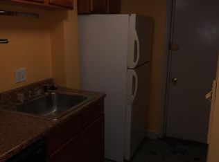 705 G St SE, Washington, DC 20003