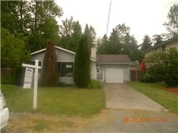 20218 4th Pl S, Seattle, WA 98198