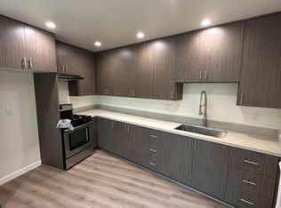 4133 Ocean View Blvd #4133, Montrose, CA 91020