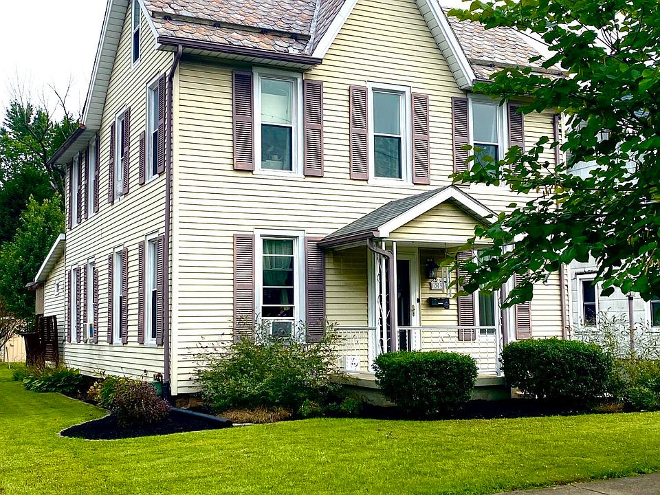 1st image of 309 W Penn St