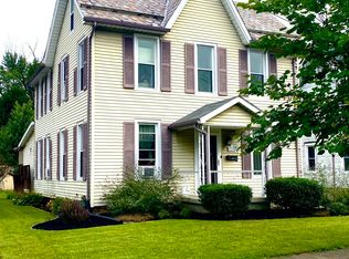 309 W Penn St, Muncy, PA 17756
