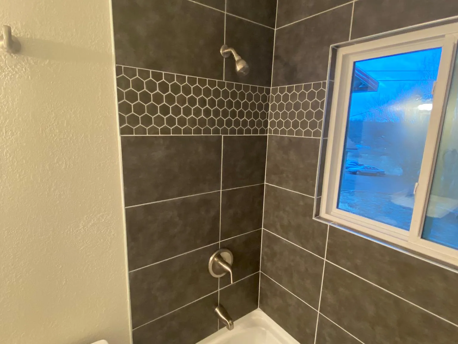 2 bed, 900 sqft, $1,175 — Photo 4