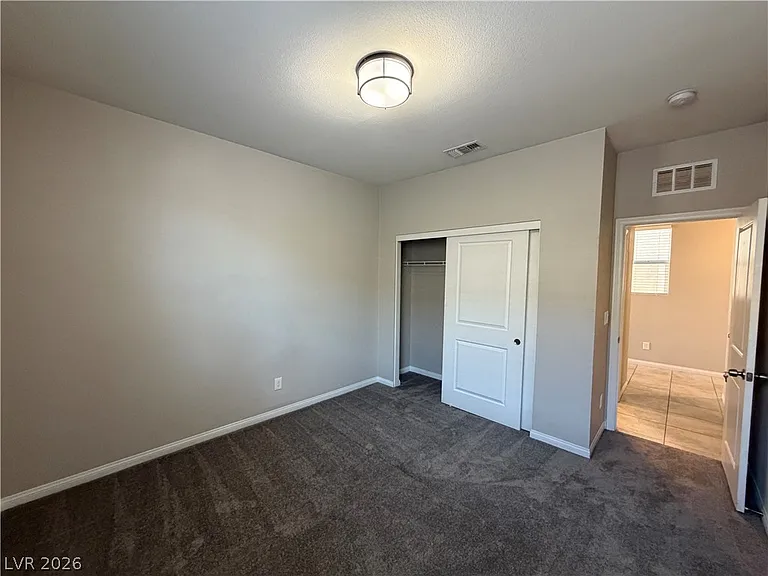 7735 Alder Forest St — Photo 6