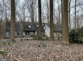 125 Great Circle Rd, Landenberg, PA 19350