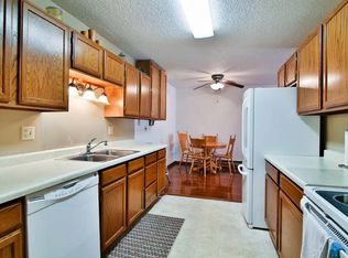 100 7th St NW, Beulah, ND 58523