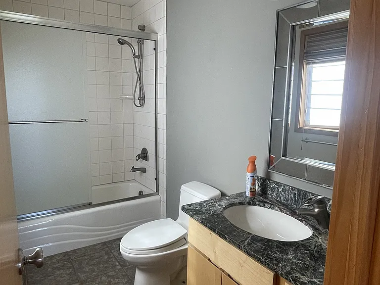 6011 Archery Cir — Photo 22