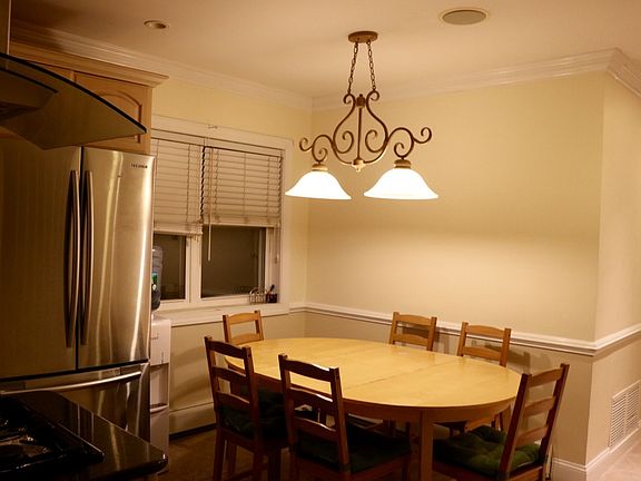 4th image of 544 N 12th St #1