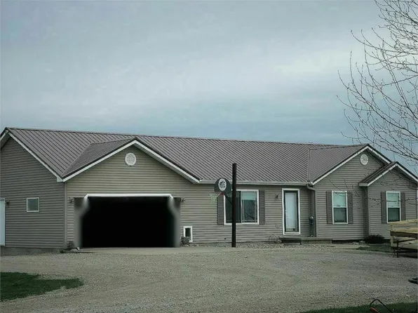 9264 Station St, Sully, IA 50251