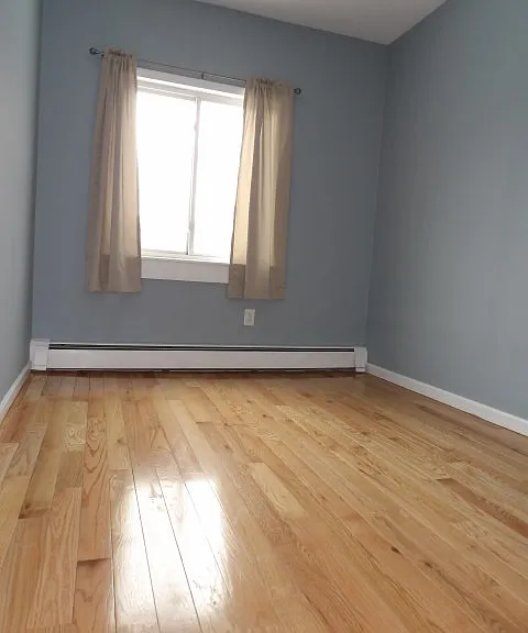 144 Cottage St #3 — Photo 14