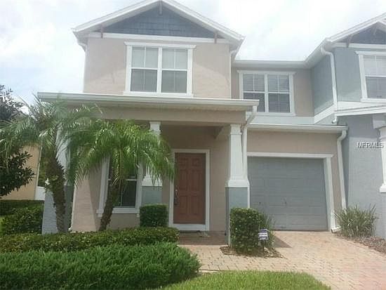 1st image of 16613 Cedar Crest Dr