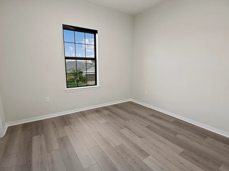 4826 Jumping Way — Photo 32