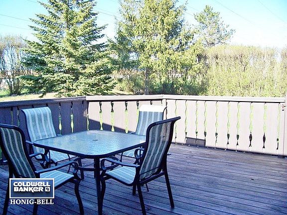 4th image of 13001 Parkside Dr