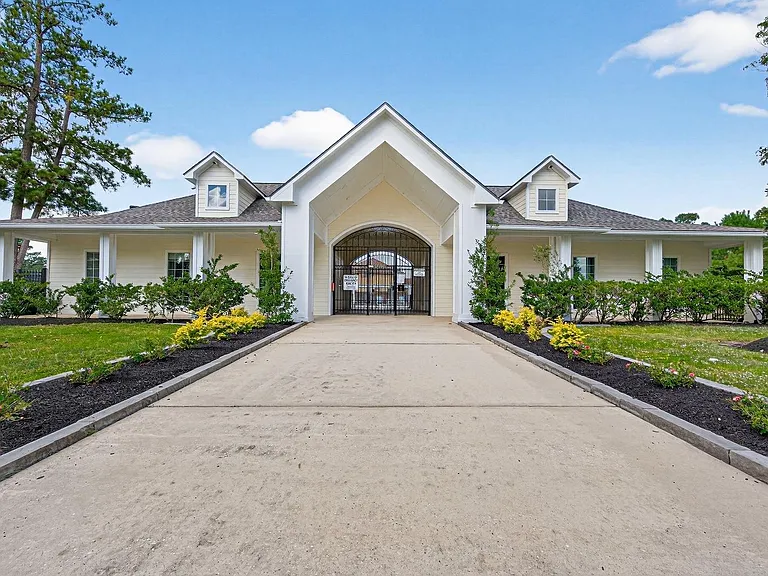 7507 Faldo Dr — Photo 44