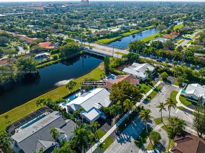 8560 SW 83rd St, Miami, FL, 33143
