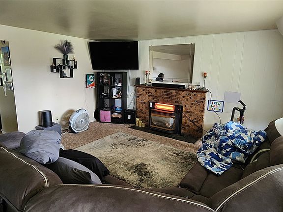 2nd image of 28437 50th Avenue S