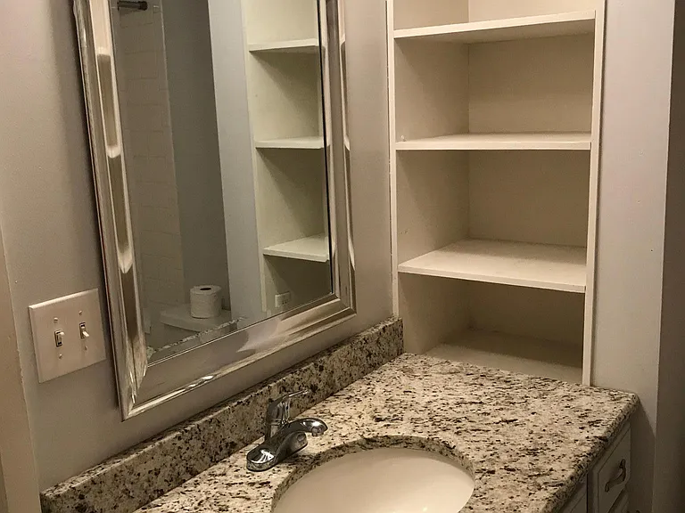 519 S Edgewood St #104 — Photo 7