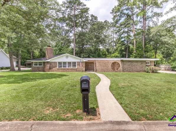113 Shadow Ln, Warner Robins, GA 31088